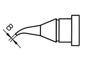 T0054442599