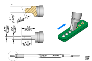 C245701