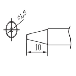 T150-B