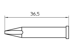 T0054474099