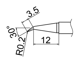 T12-J02 Shape-0.2J.jpg