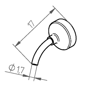 0472DR