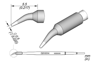 C210014