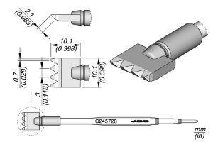 C245728