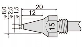 TP-100N-15.jpeg