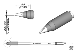 C245742