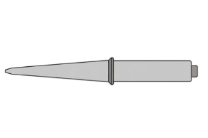 CT5 D8