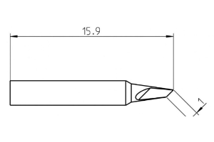 T0050102899