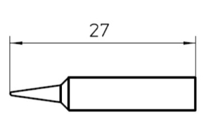 T0054485099