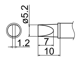 T12-WD52 Shape-5.2WD.jpg