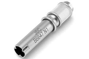 B6647
