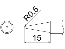 T22-BL2 Shape-2BL B3121 A.jpg