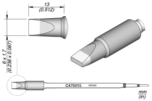 C470015