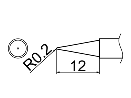 T12-BL Shape-BL.jpg