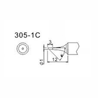 305-1C_.jpg