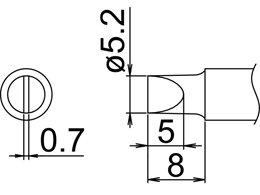  T22-D52 Shape-5.2D B3124 D.jpg