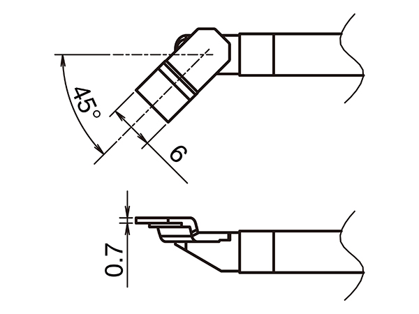 T51-LA6 SOP shape-6LA.jpg