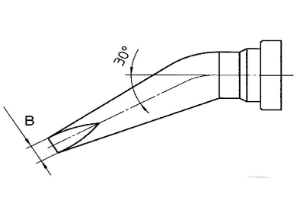 T0054444399