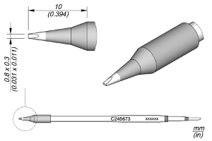 C245673