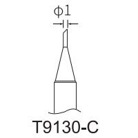 T9130-C