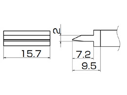 T12-1402 Spatula.jpg