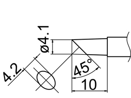 T12-C4Z Shape-4C(Z).jpg