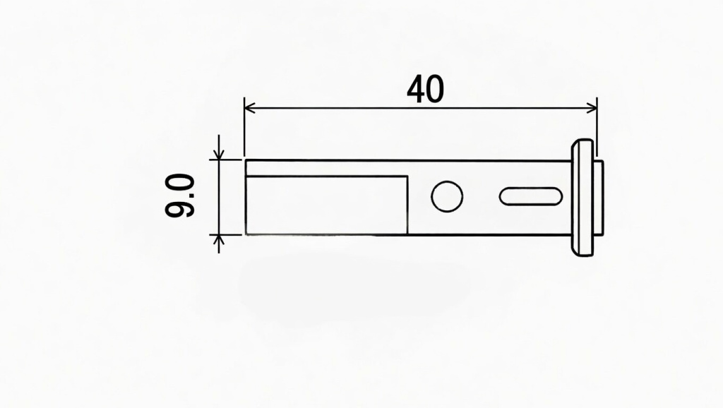 GP-501CU.jpg