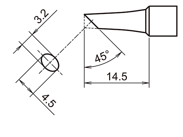 T32-BC3 Shape-3BC.jpg