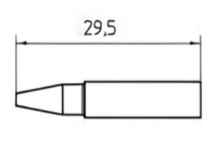 T0054486999