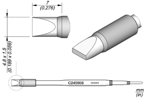 C245908