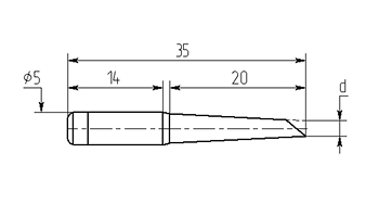 М20-DB.jpg