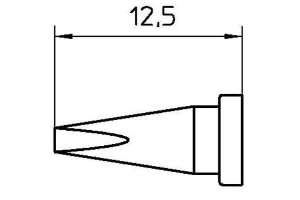 T0054453999