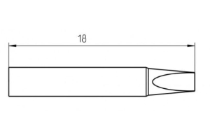 T0050100799