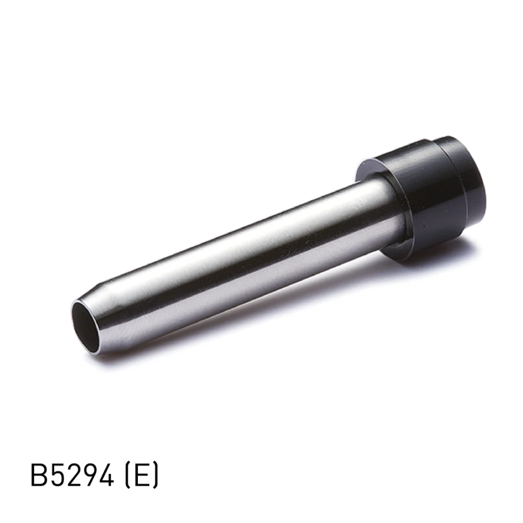 B5294_E.webp