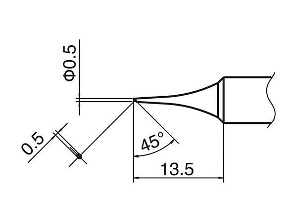 T18-C05 Shape-0.5C (B3664 (C)).jpg