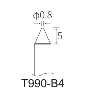 T990-B4