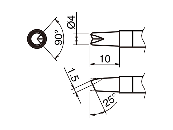 T39-BCR4 Shape-4BC with V-groove.jpg