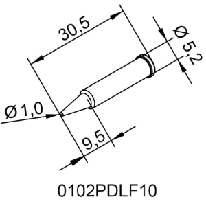 0102PDLF10