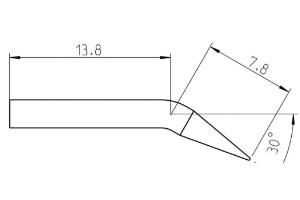 T0050101899