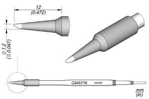 C245710