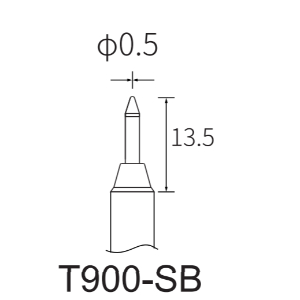 T900-SB