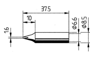 0842YDLF