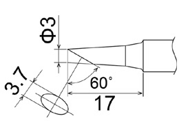 T22-C3 Shape-3C B3121 A.jpg