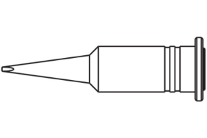 0G132CN