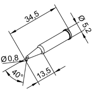 0102SDLF08L