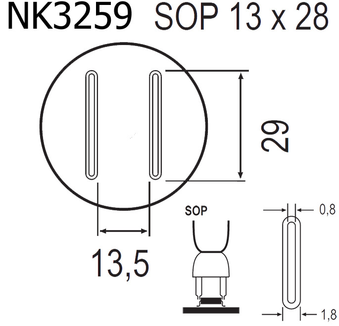 NK3259.jpg