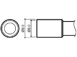 N4-04 Nozzle.jpg