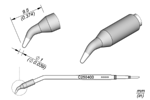 C250403