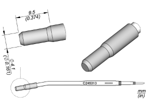 C245313