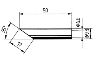 0832LDLF